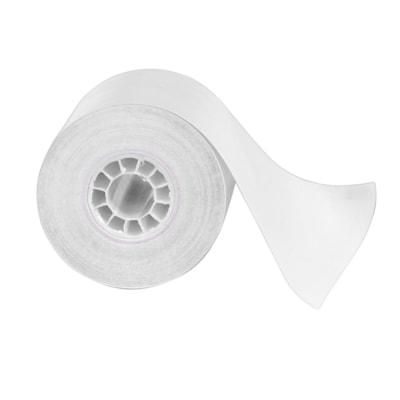 THERMAL ROLLS 2-1/4 X 1-7/8