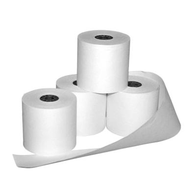 THERMAL ROLL 3.15 50/CT
