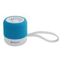 WIRELESS MINI BLUETOOTH SPEAKR