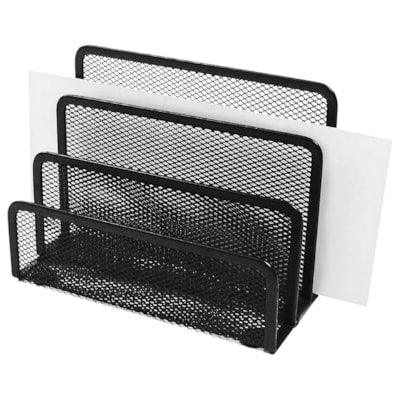 MESH MINI SORTER