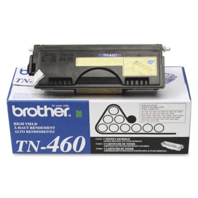 BROTHER LASER HL TONER - BLACK