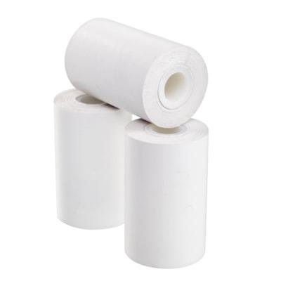 McDermid Thermal Simplicity Point of Sale Rolls, 2 1/4" x 50', 50/CT*
