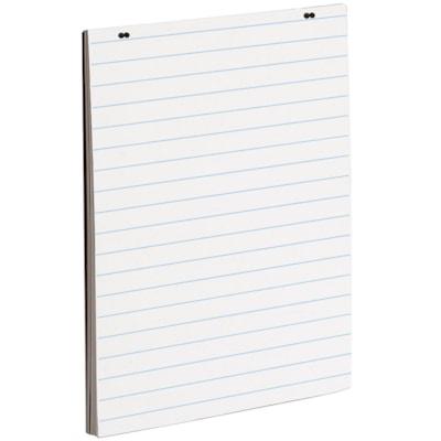 LECTURE PAD WHT 24X36 RULED