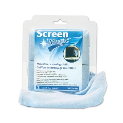 SCREEN MAGIC MICRO FIBER CLOTH