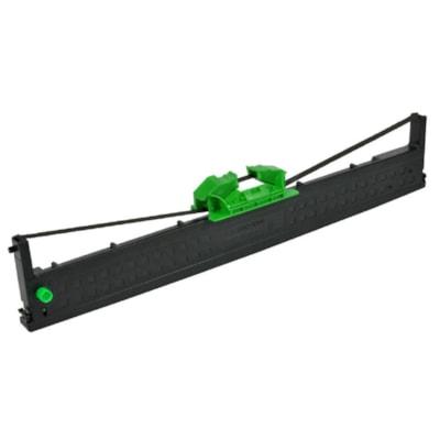 OLIVETTI PR2 COMPATIBLE RIBBON