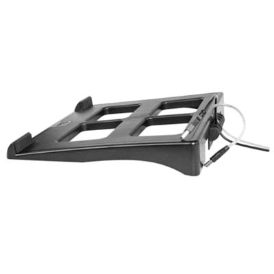 LAPTOP STAND, ADJUSTABLE, BLK