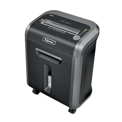 FELLOWES POWERSHRED 79CI