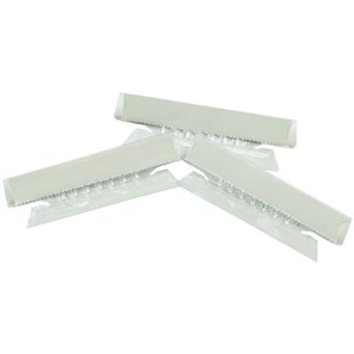 G&T FLEXIBLE TABS - 3-1/2IN