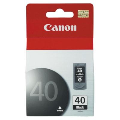 INKJET CARTRIDGE CANON IP2200/