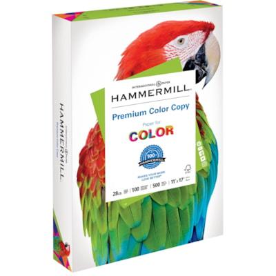 HAM COLOR COPY DIGITAL 100B