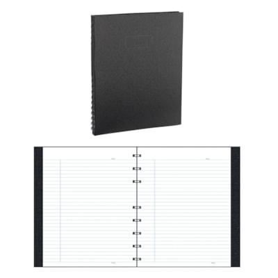 ECOLOGIX NOTEPRO 9-1/4 X7-1/4