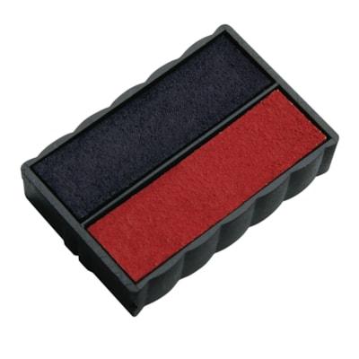 TRODAT 4850 REPLACEMENT INK