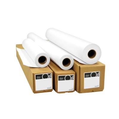 24 X150'AQ PRES PAPPER 26LB