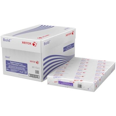 XEROX BOLD DIGITAL PRINT 11X17