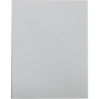 FIGURING PAD