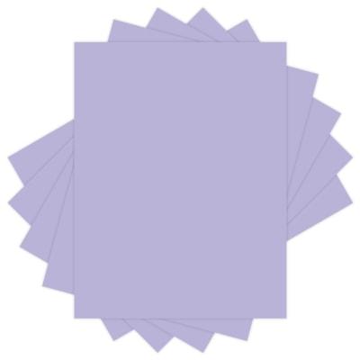 LETTERMARK ORCHID LTR
