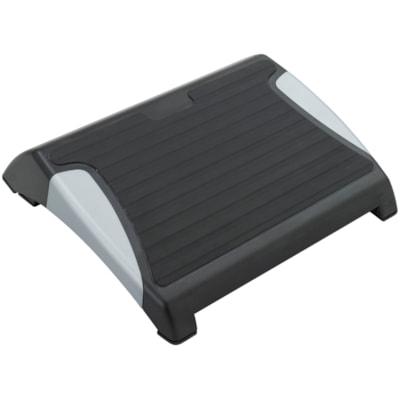 RESTEASE  ADJUSTABLE FOOTREST