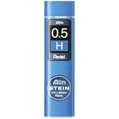 AINSTEIN LEAD-H 40/TUBE 0.5MM