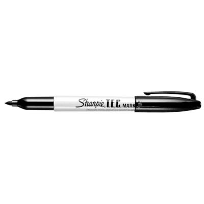 SHARPIE 3201 T.E.C. MARKER