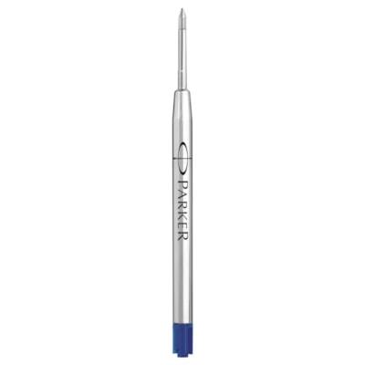 PEN REFILL BALLPT BLU FINE PT