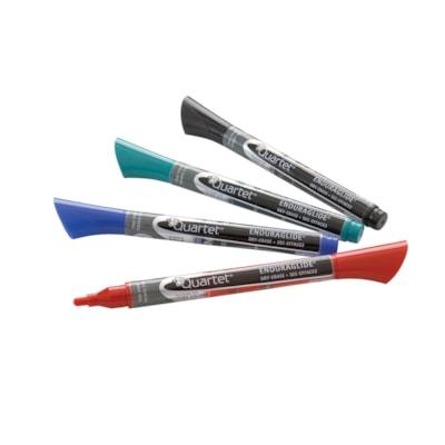 ENDURAGLIDE D/E FINE ASST 4PK