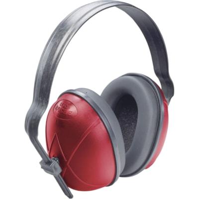 APACHE 3 POSITION HEADBAND EAR