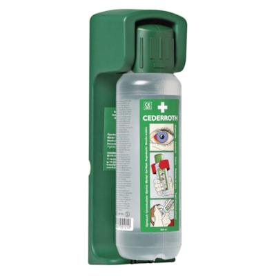 EYE WASH FLUID 500ML