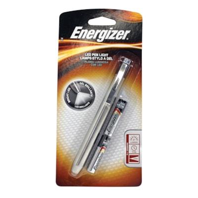 LED PEN LIGHT