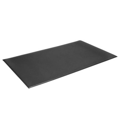 WEAR-BOND COMFORT-KING2'X3'GRY