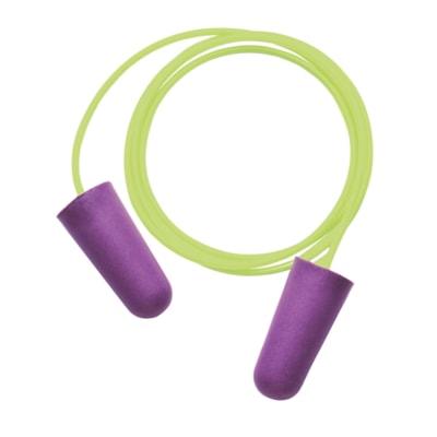 SOFTSEAL EARPLUG CORDED
