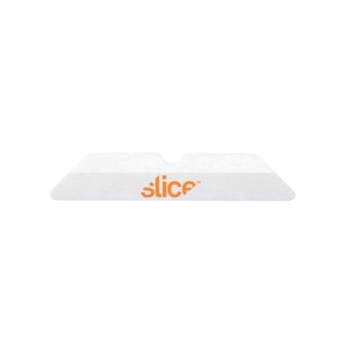 BOX CUTTER REPLACEMENT BLADE