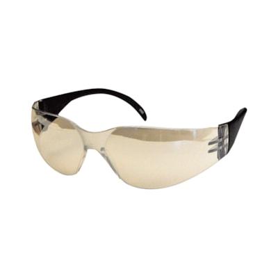 SAFETY GLASSES 931 INDR/OUTDR