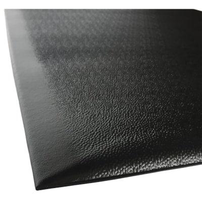 EASY FOOT MAT 36X60 BK