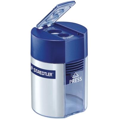 STAEDTLER DBLE HOLE SHARPENER