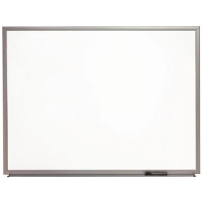 WHTBRD MAG. 36X24 ALU FRAME