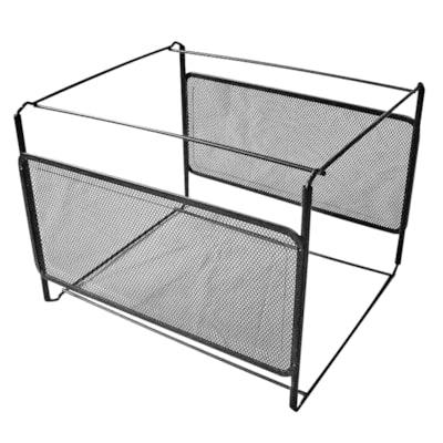 MESH HANGING FILE FRAME