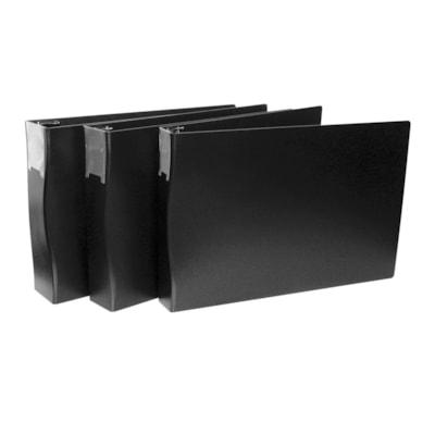 HEAVYDUTYPOLY11X17 BINDER2 D