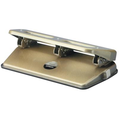 PUNCH 3 HOLES HEAVY DUTY APSCO