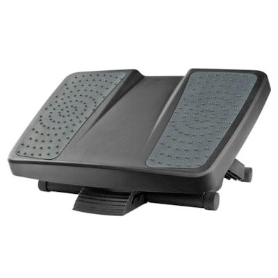 FELLOWES FOOT SUPPORT