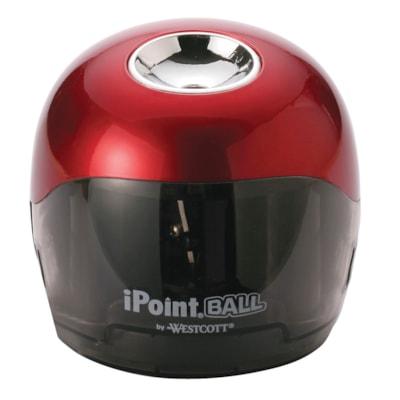 IPOINT BALL PENCIL-SHARPENER
