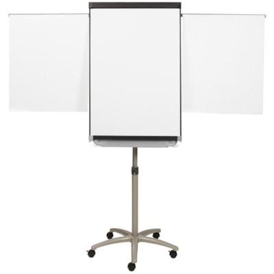 MAGNETIC WHTBRD EASEL 36X24
