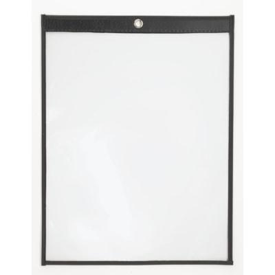 HANG UP SHEET HOLDER, 11X14