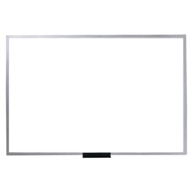 QUARTET DRY ERASE WHITEBOARD