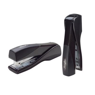 OPTIMA METAL UPRIGHT STAPLER