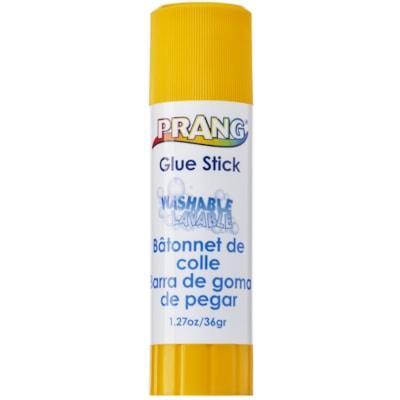 GLUE STICK - 36G