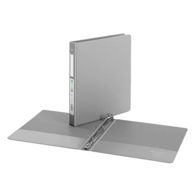 G&T O RING 1  BINDER GRY-LETTR