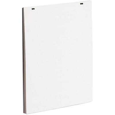 LECTURE PAD WHT 24X36 50/PAD