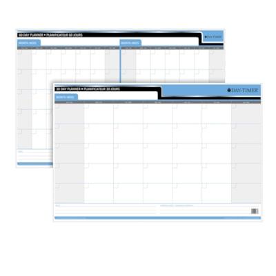 36 X24  30/60 BILIN FLEX 59734