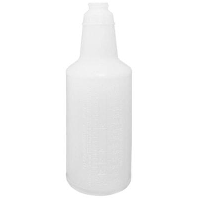 SPRAY BOTTLE , 32OZ