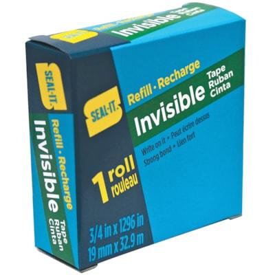 SEAL IT SINGLE ROLL REFILL